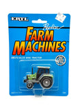 1/64 Deutz Allis 6260 Tractor