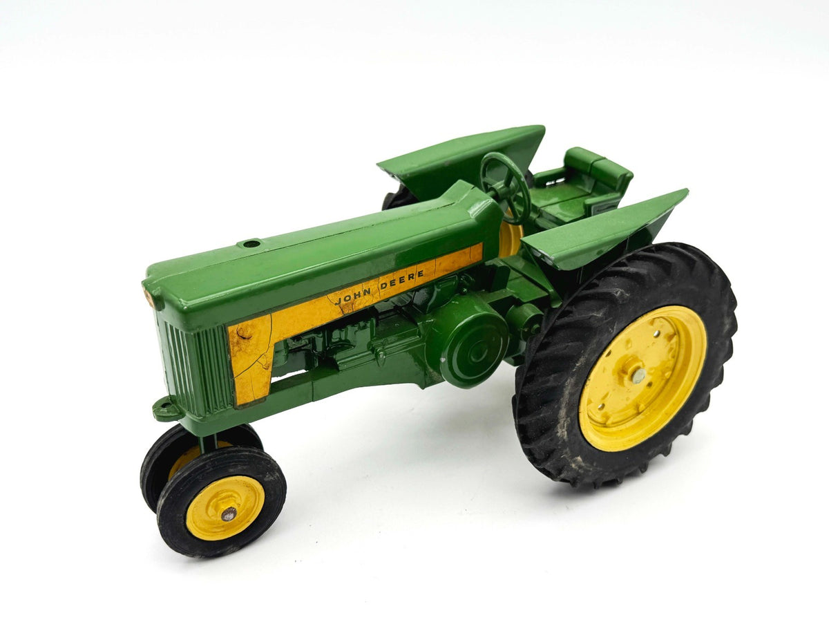 1/16 John Deere 630 Eska