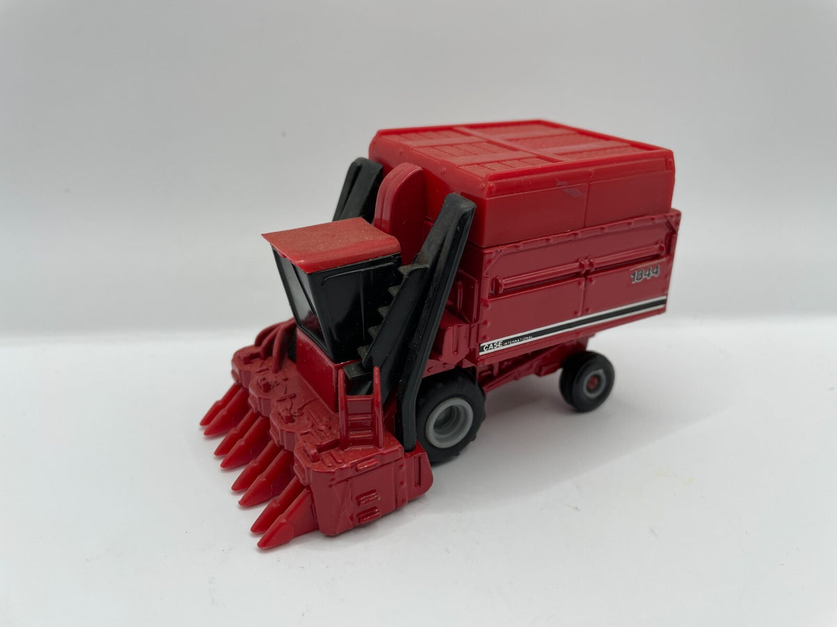 1/80 International 1844 Cotton Pciker