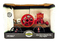 1/8 John Deere Waterloo Boy 2hp Engine