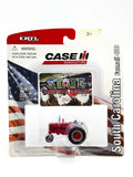 1/64 Farmall 400 South Carolina State Tractor