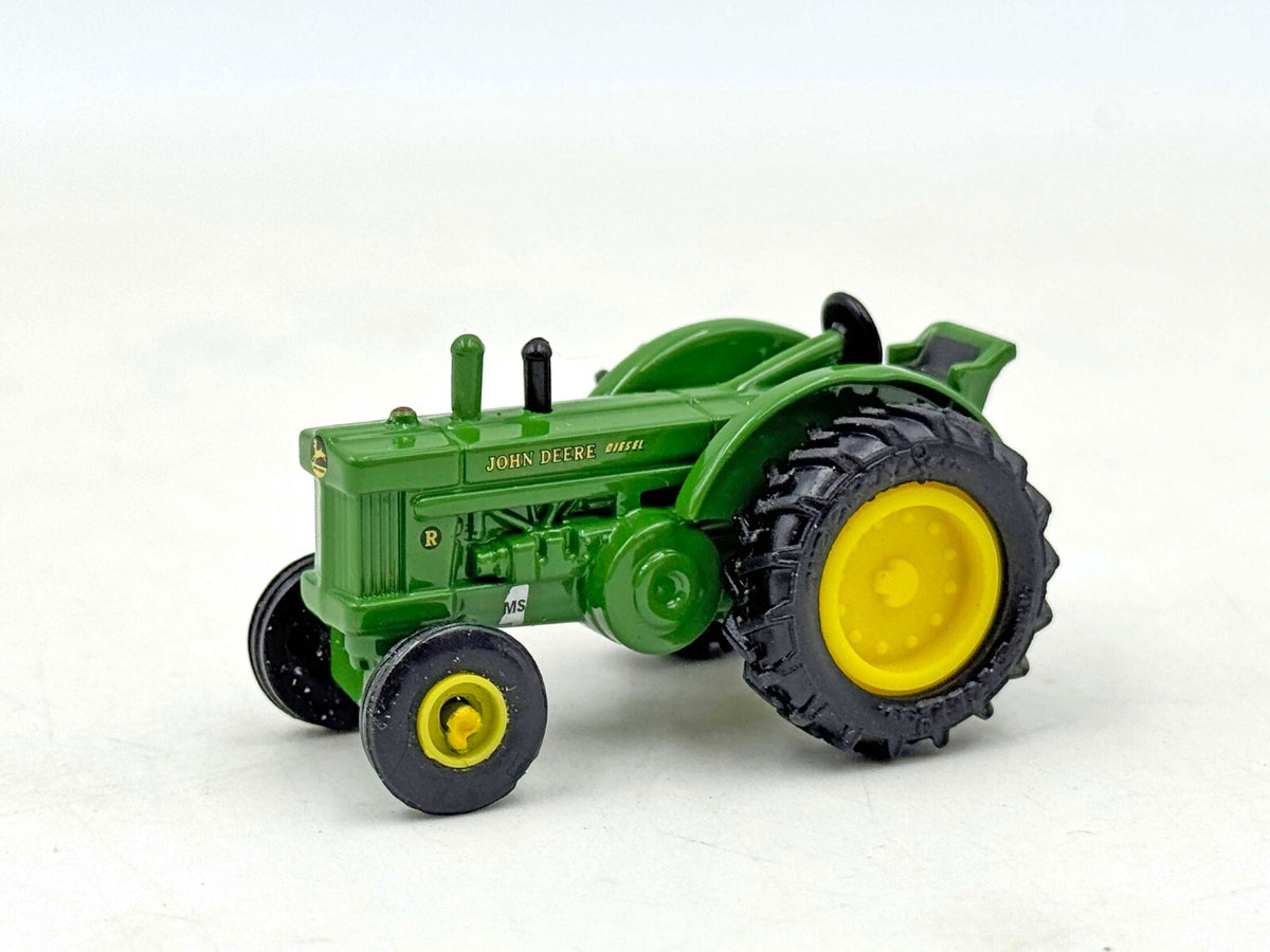 1/64 John Deere Model R
