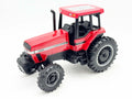 1/16 Case IH International 7220 80th PA Farm Show 1996