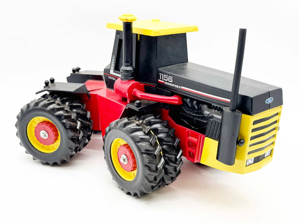 1/16 Ford Versatile 1156 4WD Tractor W/ Duals