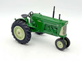 1/16 Oliver 770 Narrow Front Tractor