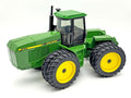 1/16 John Deere 8760 4WD Tractor With Duals
