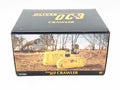 1/16 Oliver OC-3 Crawler Yellow