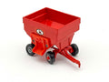 1/64 Kory Gravity Wagon