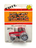 1/64 International Harvester 5088 Tractor