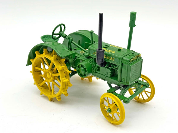 1/16 John Deere Standard 1931 GP w/ Tall Muffler and Breather