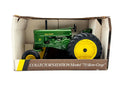 1/16 1958 John Deere 630 LP Tractor With Single Front Wheel, Collectors Edition