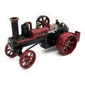 Buffalo Pitts Steam Engine Tractor - Robert E Gray