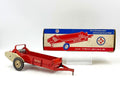 1/16 Tru Scale Manure Spreader in Box