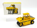 1/50 Caterpillar PS 500 Compactor