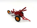 1/16 Custom Minneapolis Moline 2 Bottom Plow