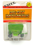 1/64 Deutz Allis Gravity Wagon