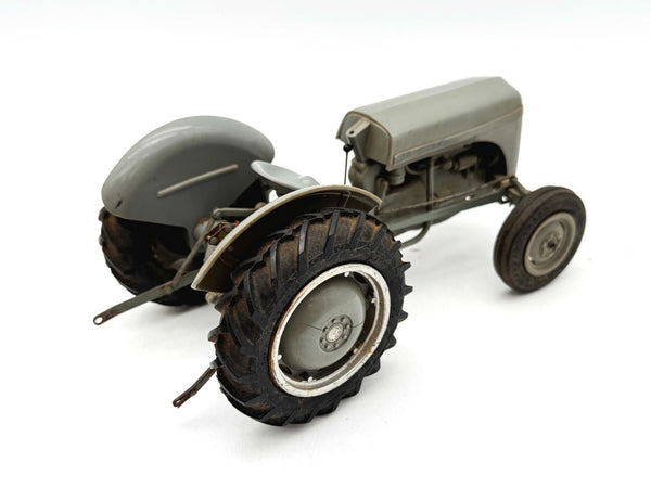 1/12 Ferguson TO 20 Tractor in Original Box - Toppings