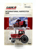 1/64 International Harvester 3688 Tractor With Cab