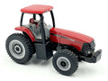 1/64 Case Ih Mx270 Tractor With Front Wheel Assist
