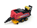 1/64 New Holland BB9060 Large Square Builder
