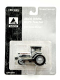 1/64 AGCO White 6175 Tractor
