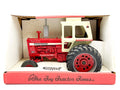 1/16 Toy Tractor Time International 1456 w/ Cab