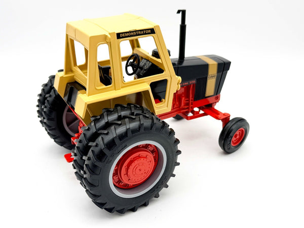 1/16 Case Agri King 1170 Demonstrator Tractor
