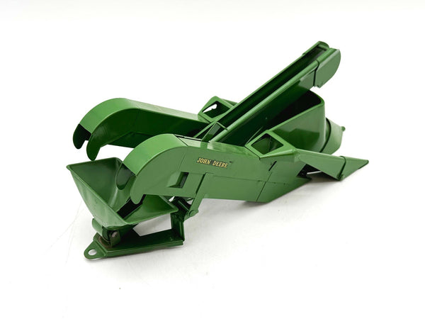 1/16 John Deere 227 Corn Picker w/ Original Box - Eska