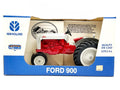 1/12 Ford 900 Narrow Front