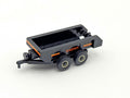 1/64 Kasten Manure Spreader