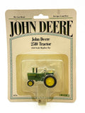 1/64 John Deere 2510 Tractor With Narrow Front