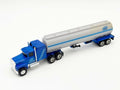 1/64 Ford LTL 9000 Truck with Tanker