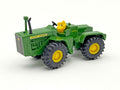 1/64 John Deere 8010/8020 4WD Tractor