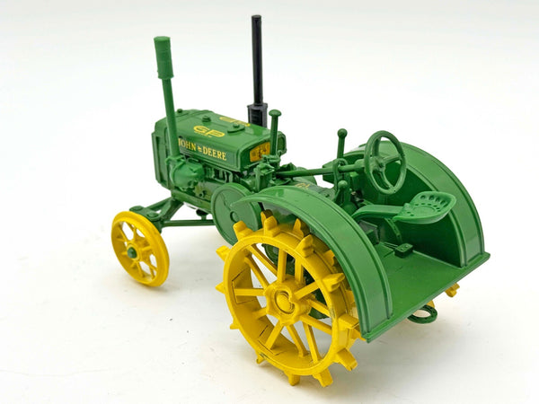 1/16 John Deere Standard 1931 GP w/ Tall Muffler and Breather