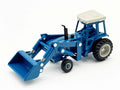 1/64 Ford TW-35 Tractor w/ Loader