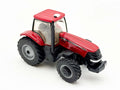 1/64 Case Ih Magnum 305 FWA Tractor