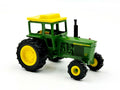 1/64 John Deere 4620 w/ Cab and FWA