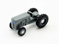 1/64 Ferguson T0-20 Tractor