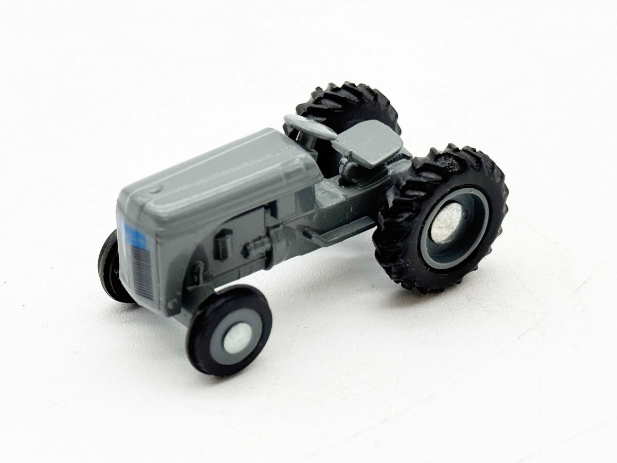 1/64 Ferguson T0-20 Tractor