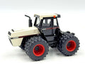 1/64 Case 4894 4wd Tractor With Duals