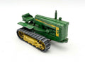 1/16 John Deere 420 Crawler Eska