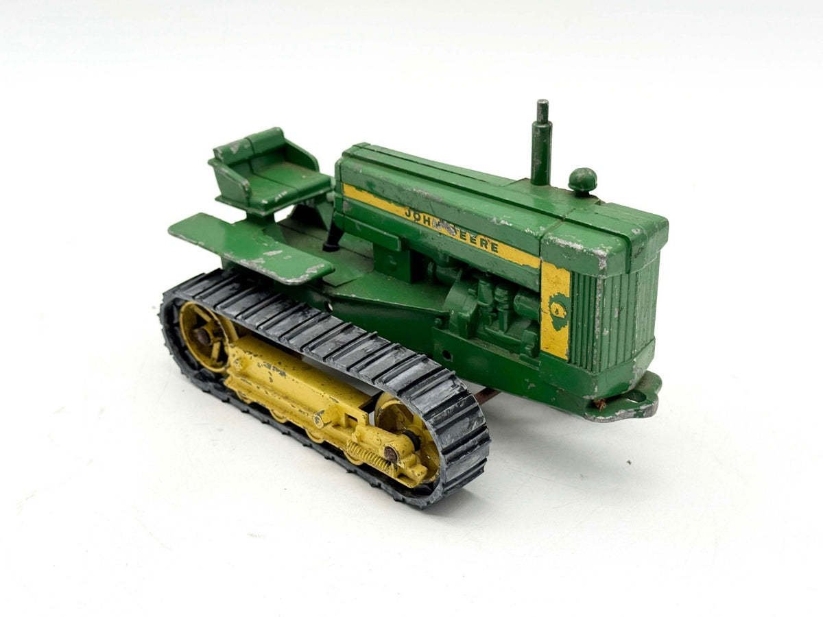 1/16 John Deere 420 Crawler Eska