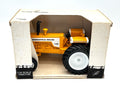 1/16 Minneapolis Moline G940 Wide Front Tractor