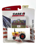1/64 Case 1370 Colorado State Tractor