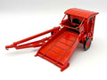 1/16 Allis Chalmers Roto Baler