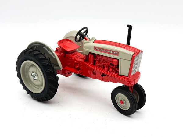 1/16 Ford 901 Select O Speed Tractor