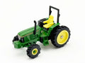 1/64 John Deere 6400 Tractor With Rops and FWA