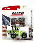 1/64 Case IH Steiger Panther IV KM 325 4Wd Oregon State Tractor