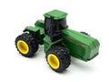 1/64 John Deere 8970 4Wd Tractor