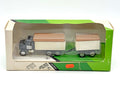1/64 John Deere Grain Truck W/ Pup